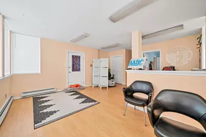 59-61, 75-77-79 Broadway, Newburgh, NY 12550 - Photo 6