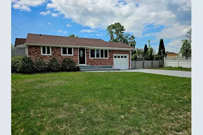 30 Eugene Drive, Kings Park, NY 11754 - Photo 2