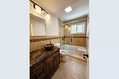 30 Eugene Drive, Kings Park, NY 11754 - Photo 16