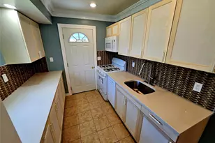 30 Eugene Dr, Kings Park, NY 11754 - Photo 6