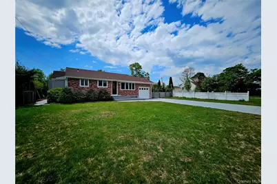 30 Eugene Drive, Kings Park, NY 11754 - Photo 10