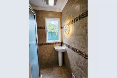 30 Eugene Drive, Kings Park, NY 11754 - Photo 22