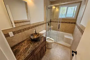 30 Eugene Dr, Kings Park, NY 11754 - Photo 18