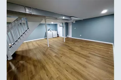 30 Eugene Drive, Kings Park, NY 11754 - Photo 30