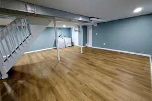 30 Eugene Dr, Kings Park, NY 11754 - Photo 30