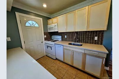 30 Eugene Drive, Kings Park, NY 11754 - Photo 12