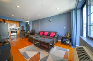 3-11 St Nicholas Ave, Ridgewood, NY 11385 - Photo 4