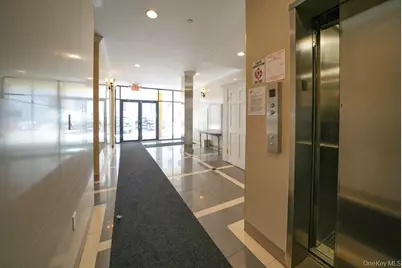 311 Saint Nicholas Avenue #3H, Ridgewood, NY 11385 - Photo 16