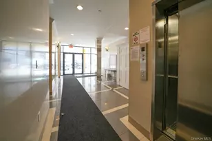 3-11 St Nicholas Ave, Ridgewood, NY 11385 - Photo 16