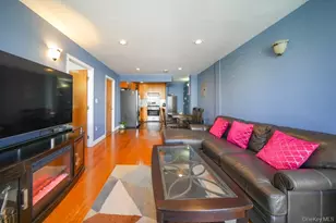 3-11 St Nicholas Ave, Ridgewood, NY 11385 - Photo 6