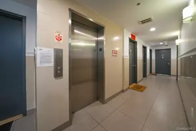 311 Saint Nicholas Avenue #3H, Ridgewood, NY 11385 - Photo 14