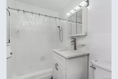 555 Kappock Street #16k, Bronx, NY 10463 - Photo 10