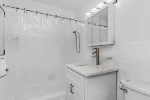 555 Kappock St, Bronx, NY 10463 - Photo 10