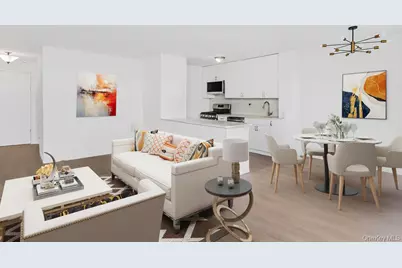 555 Kappock Street #16k, Bronx, NY 10463 - Photo 6