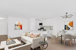 555 Kappock St, Bronx, NY 10463 - Photo 6