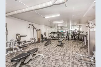 555 Kappock Street #16k, Bronx, NY 10463 - Photo 14