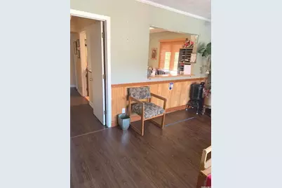 199-04 22nd Avenue, Whitestone, NY 11357 - Photo 2