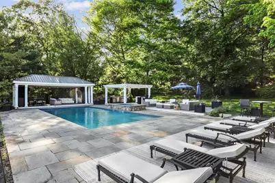 2 Cerf Lane, Mount Kisco, NY 10549 - Photo 2