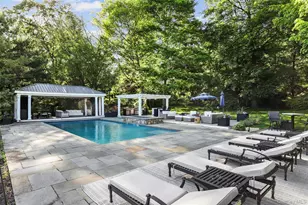 2 Cerf Ln, Mount Kisco, NY 10549 - Photo 2