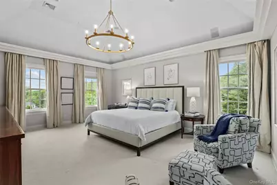 2 Cerf Lane, Mount Kisco, NY 10549 - Photo 18