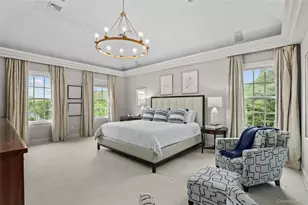 2 Cerf Ln, Mount Kisco, NY 10549 - Photo 18