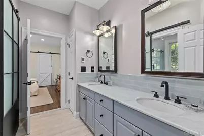 2 Cerf Lane, Mount Kisco, NY 10549 - Photo 24