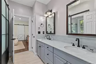 2 Cerf Ln, Mount Kisco, NY 10549 - Photo 24