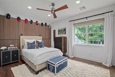 2 Cerf Lane, Mount Kisco, NY 10549 - Photo 26