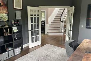 2 Cerf Ln, Mount Kisco, NY 10549 - Photo 16