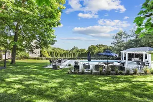 2 Cerf Ln, Mount Kisco, NY 10549 - Photo 40