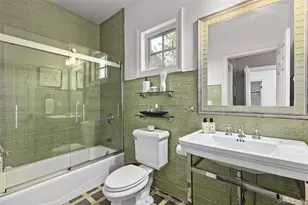 2 Cerf Ln, Mount Kisco, NY 10549 - Photo 28