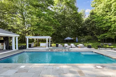 2 Cerf Lane, Mount Kisco, NY 10549 - Photo 38