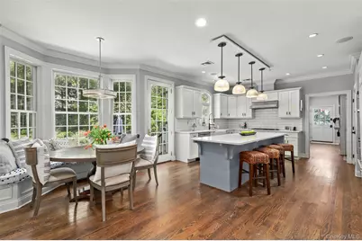 2 Cerf Lane, Mount Kisco, NY 10549 - Photo 4