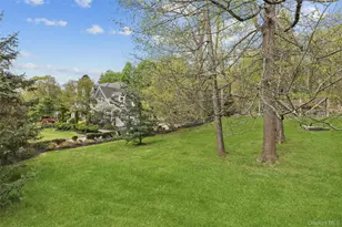 2 Cerf Ln, Mount Kisco, NY 10549 - Photo 44