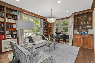 2 Cerf Lane, Mount Kisco, NY 10549 - Photo 14