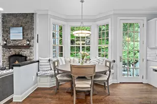 2 Cerf Ln, Mount Kisco, NY 10549 - Photo 6