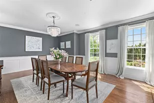 2 Cerf Ln, Mount Kisco, NY 10549 - Photo 12