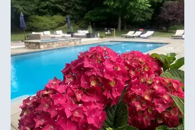 2 Cerf Lane, Mount Kisco, NY 10549 - Photo 42