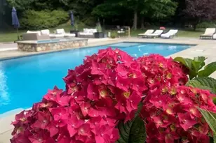 2 Cerf Ln, Mount Kisco, NY 10549 - Photo 42