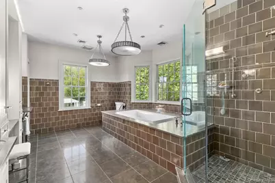 2 Cerf Lane, Mount Kisco, NY 10549 - Photo 20