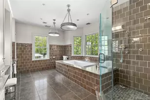 2 Cerf Ln, Mount Kisco, NY 10549 - Photo 20