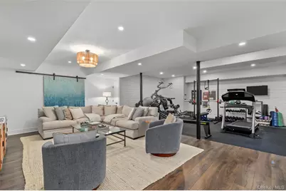 2 Cerf Lane, Mount Kisco, NY 10549 - Photo 34