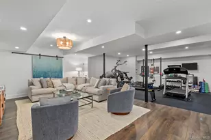 2 Cerf Ln, Mount Kisco, NY 10549 - Photo 34