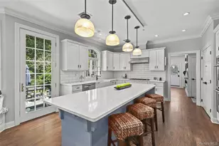 2 Cerf Ln, Mount Kisco, NY 10549 - Photo 8