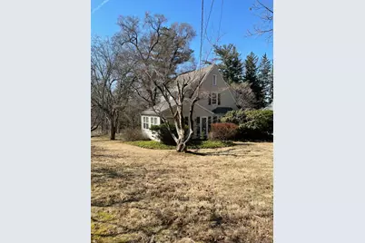 518 Pleasantville Road, Briarcliff Manor, NY 10510 - Photo 2