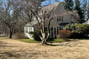 518 Pleasantville Rd, Briarcliff Manor, NY 10510 - Photo 2