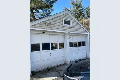 518 Pleasantville Road, Briarcliff Manor, NY 10510 - Photo 4