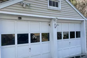 518 Pleasantville Rd, Briarcliff Manor, NY 10510 - Photo 4