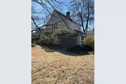 518 Pleasantville Road, Briarcliff Manor, NY 10510 - Photo 1