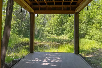 508 Woodstock Road, Millbrook, NY 12545 - Photo 38